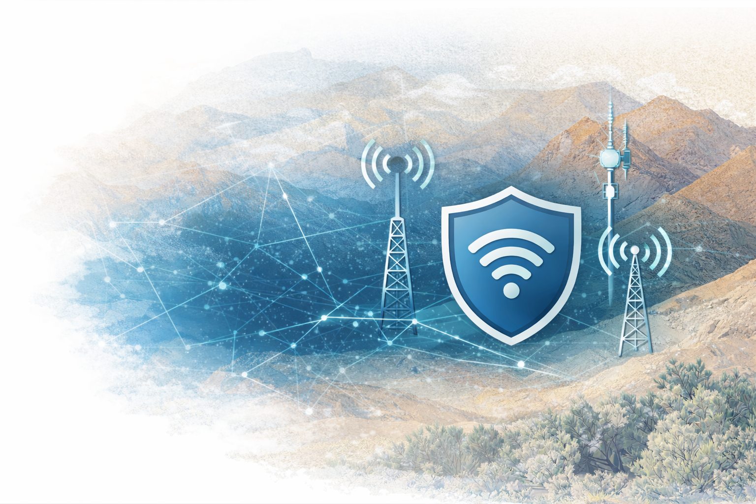 Image for Data Communications (DataComm)