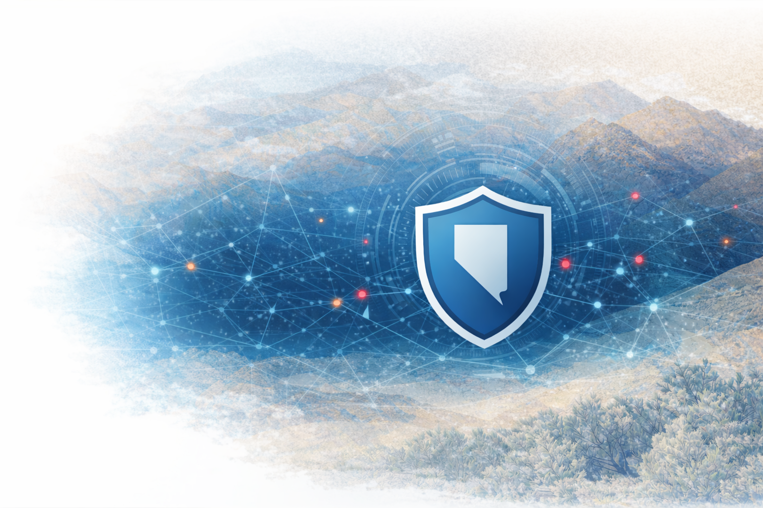 Image for Office of Information Security and Cyber Defense (OISCD)