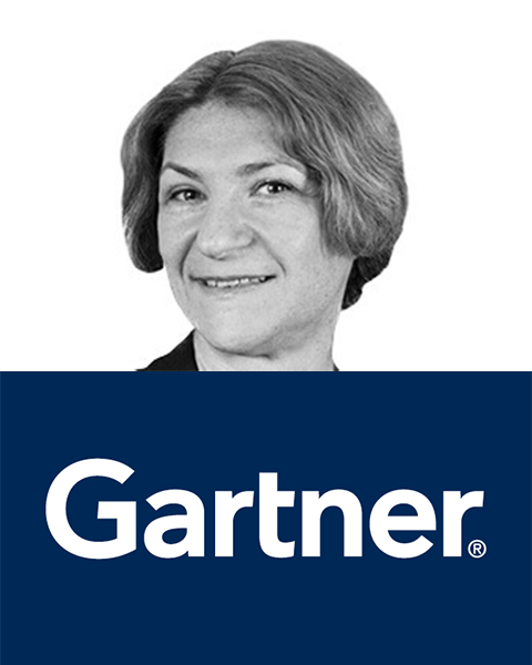 Svetlana Sicular Gartner