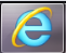 Internet Explorer Browser logo