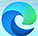 Microsoft Edge Latest Version New Logo