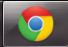 Google Chrome Logo